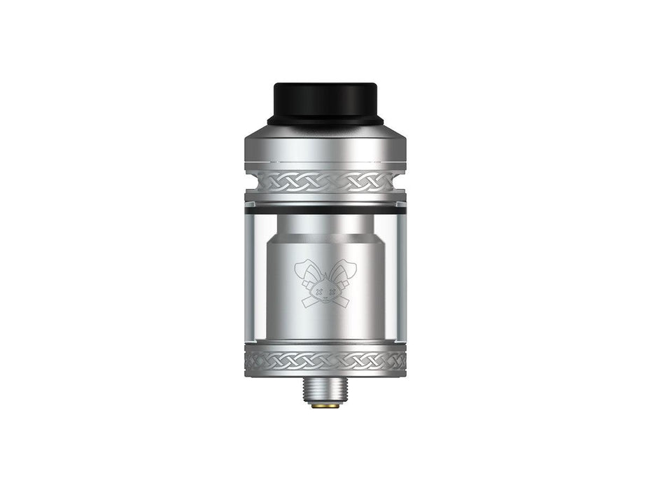 Hellvape Dead Rabbit V2 RTA