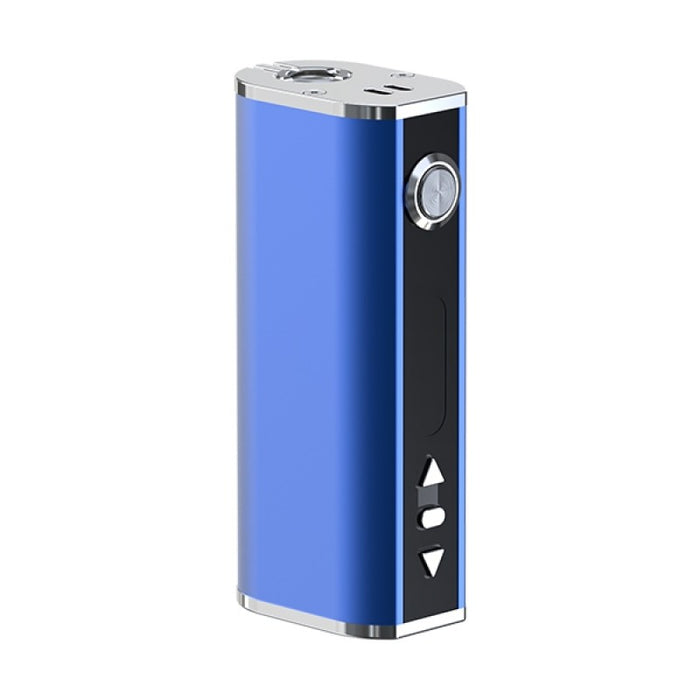 Eleaf Istick TC40W Vape Battery