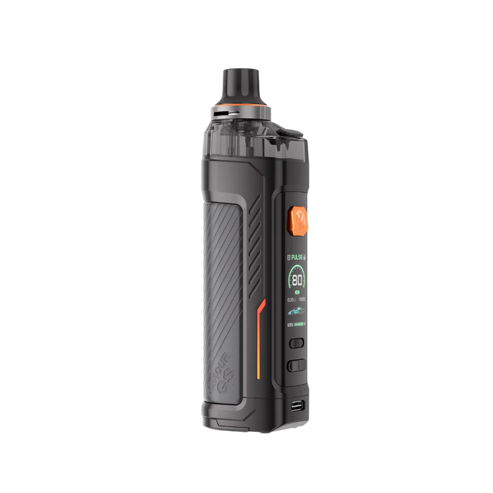 Vaporesso Armour GS 18650 Pod System