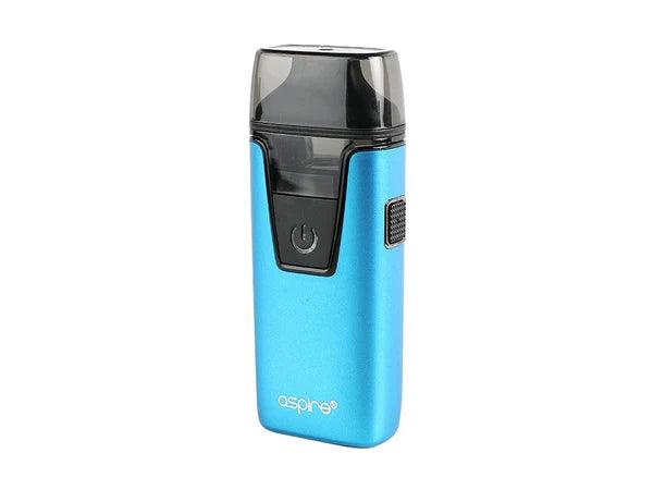 Aspire Nautilus Aio Starter Kit