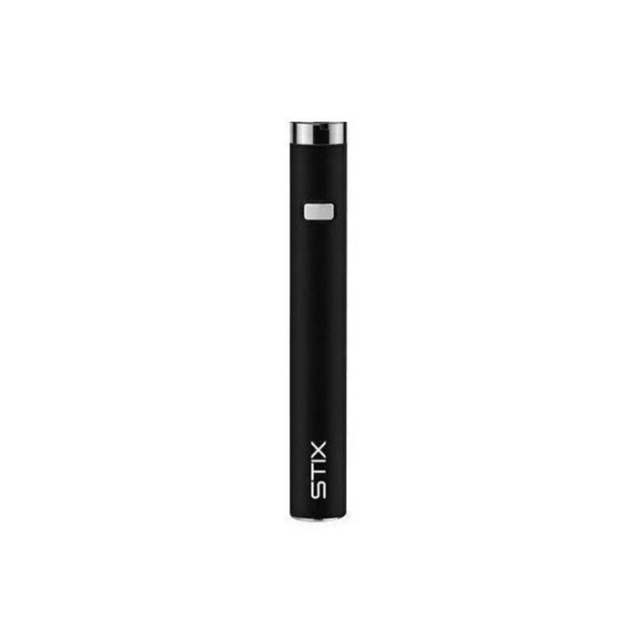 Yocan Stix 320mAh 510 Thread Vape Battery