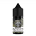 .308 (Honeydew Strawberry Pear)-Gorilla Warfare Salt Nicotine E-Liquid 30ML Gorilla Warfare