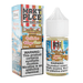 Iced Nectarine Pitaya Pear - MRKTPLCE E-Liquid 30mL - MyVpro