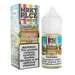 Thai Apple Melon Razz - MRKTPLCE E-Liquid 30mL - MyVpro