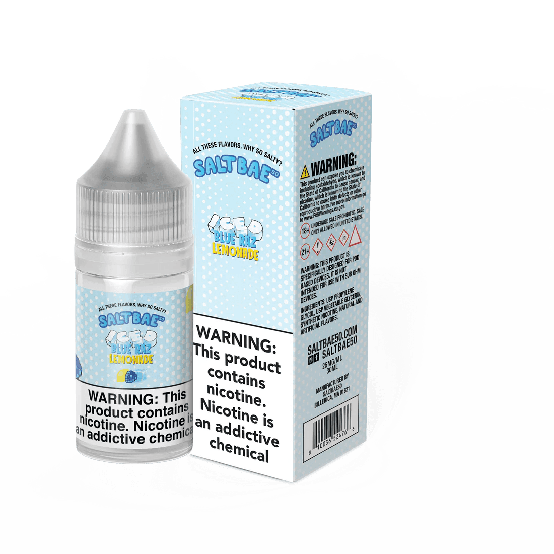 30ML_BOX_ICED_BLUE_RAZ_LEM.webp?v=1720001022