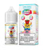 Fruity Bears Freeze - POD Juice Synthetic Nic Salt 10mg/30mL Pod Juice