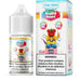 Fruity Bears Freeze - POD Juice Synthetic Nic Salt 10mg/30mL Pod Juice