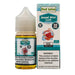 Jewel Mint Lush Freeze - POD Juice Synthetic Nic Salt 10mg/30mL Pod Juice