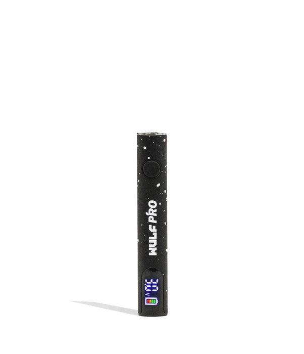 Wulf Mods Wulf Pro 400mAh Vaporizer Battery