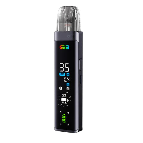 Uwell Caliburn G3 Pro 35W Pod System