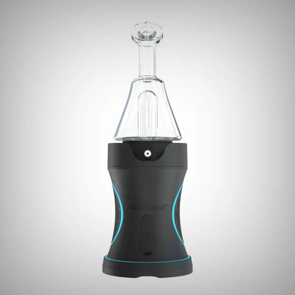 DR Dabber Boost Evo E-Rig Vaporizer