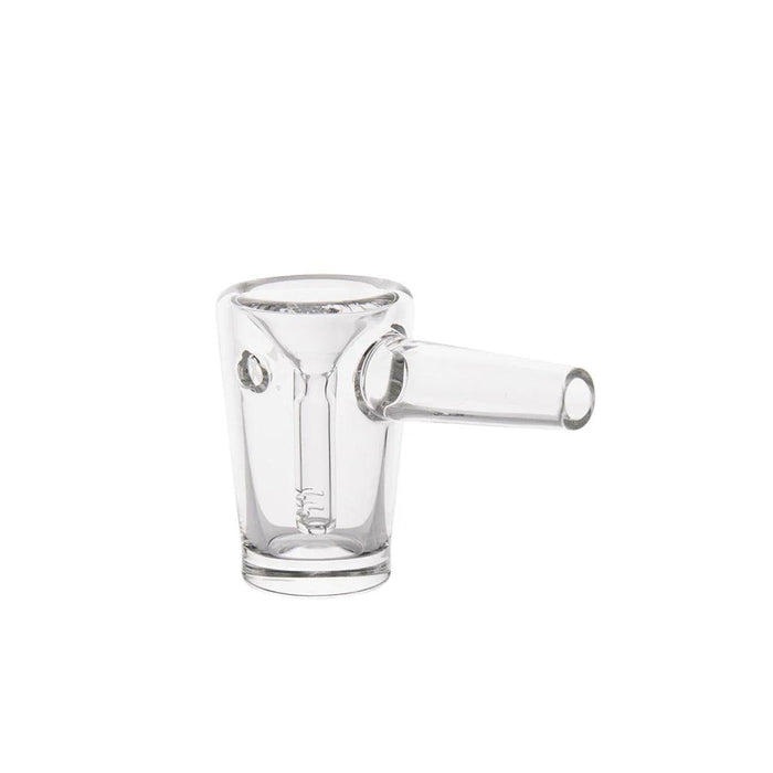 Mj Arsenal Basin Mini Bubbler