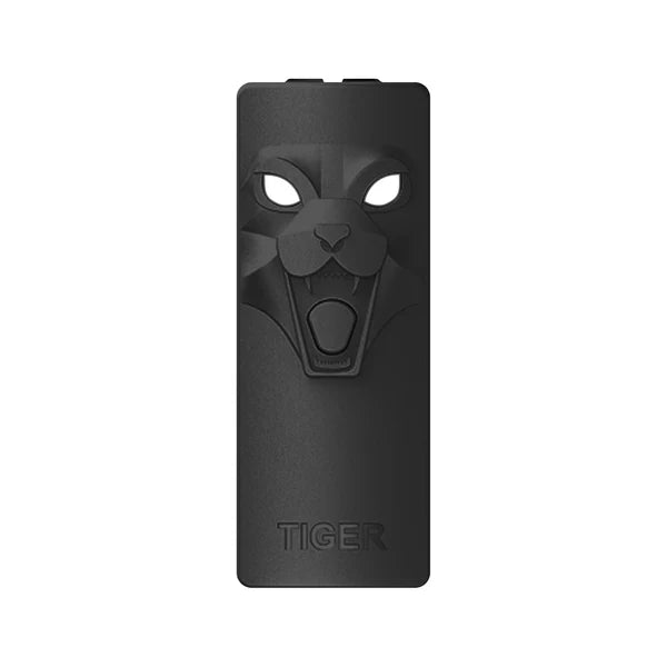 Yocan Kodo Animal Series Box Mod Battery