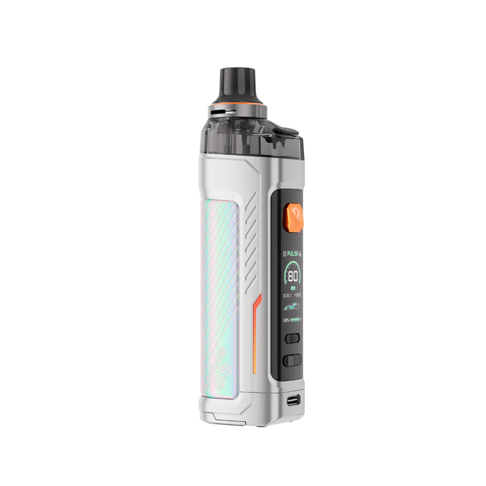 Vaporesso Armour GS 18650 Pod System