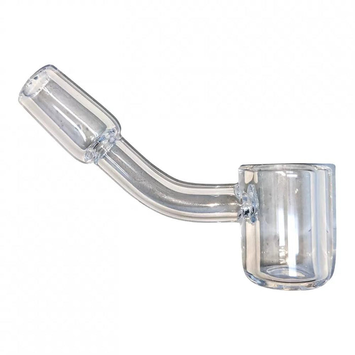 14mm Quartz Banger For Nector Straw