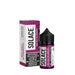 Solace Salts Vapor Salt Nicotine E-Liquid 30mL (36mg/ 48mg Totally 18 Flavors) Solace E-Liquids