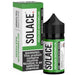 Solace Salts Vapor Salt Nicotine E-Liquid 30mL (36mg/ 48mg Totally 18 Flavors) Solace E-Liquids