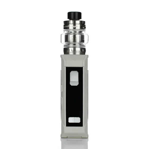 GeekVape L200 Classic 21700/18650 Starter Kit