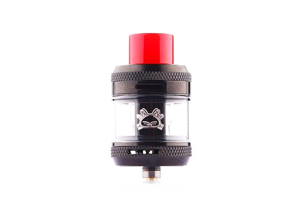 Hellvape Fat Rabbit Sub Ohm Tank