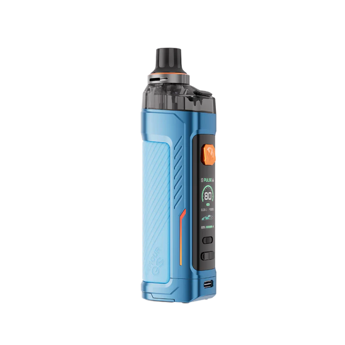 Vaporesso Armour GS 18650 Pod System