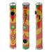 Honey Stick Twist 510 Vape Pen Battery - MyVpro