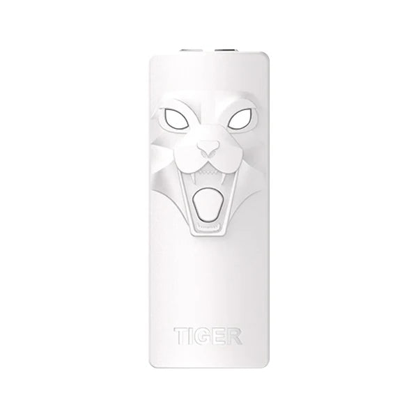 Yocan Kodo Animal Series Box Mod Battery