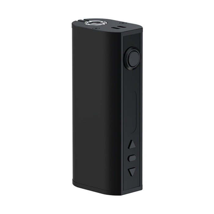 Eleaf Istick TC40W Vape Battery