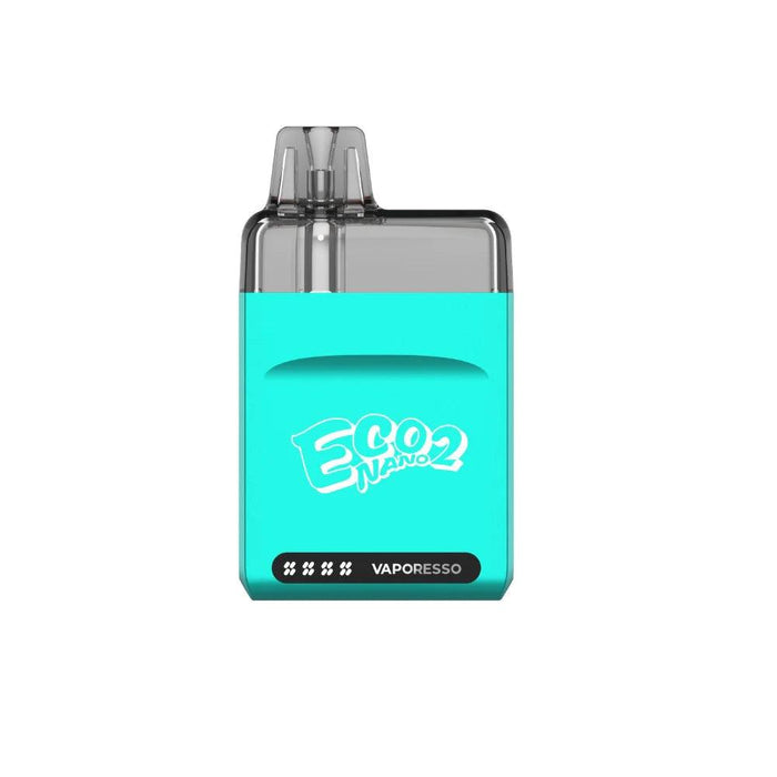 Vaporesso ECO NANO 2 1000mAh Pod System