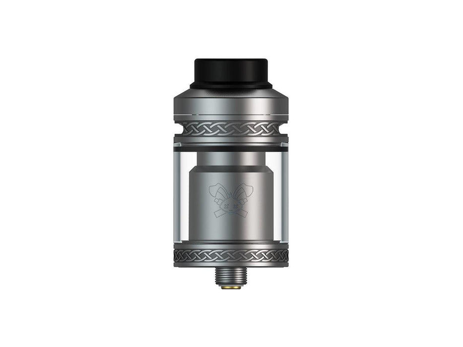 Hellvape Dead Rabbit V2 RTA