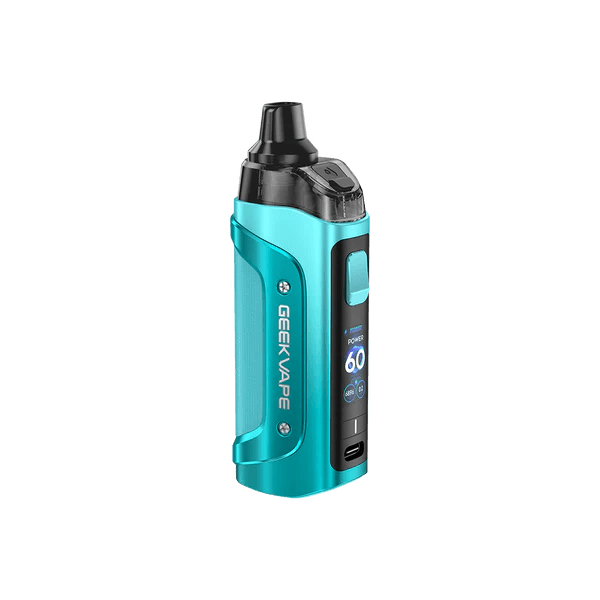 GeekVape Aegis Boost III 3000mAh Pod Kit