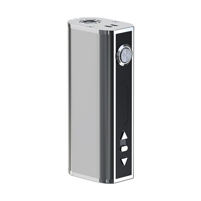 Eleaf Istick TC40W Vape Battery