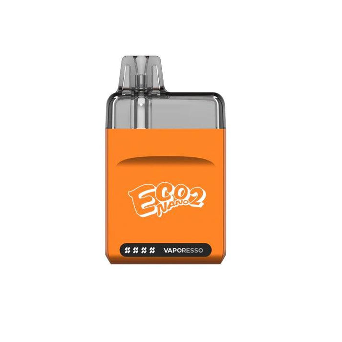 Vaporesso ECO NANO 2 1000mAh Pod System