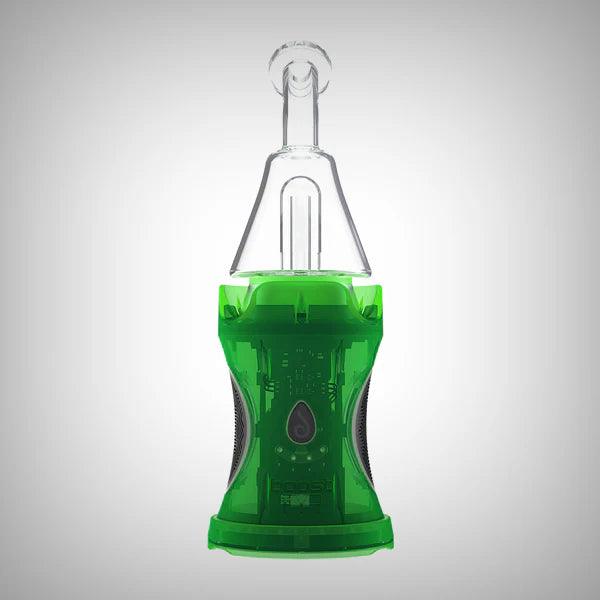 DR Dabber Boost Evo E-Rig Vaporizer