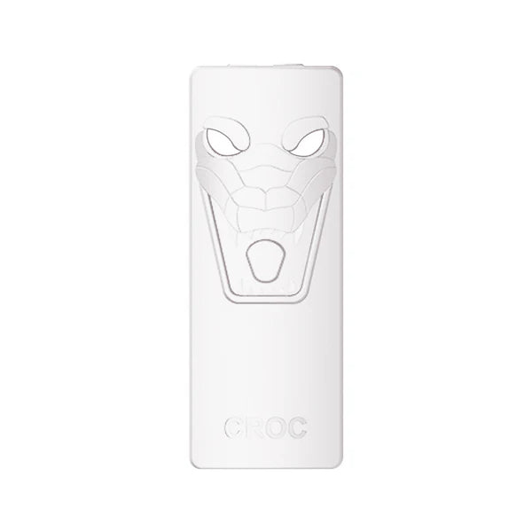 Yocan Kodo Animal Series Box Mod Battery