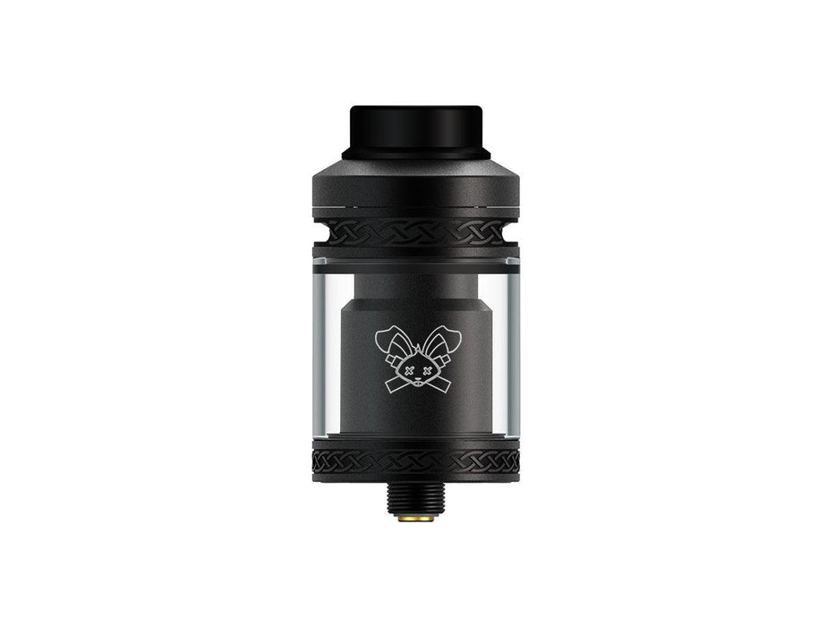 Hellvape Dead Rabbit V2 RTA