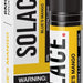 Solace Vapor E-Liquid 60mL (3mg/ 6mg Totally 18 Flavors) Solace E-Liquids