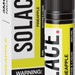 Solace Vapor E-Liquid 60mL (3mg/ 6mg Totally 18 Flavors) Solace E-Liquids