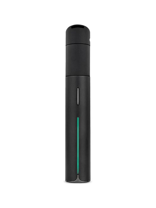 Puffco Pivot Hash Mobile Pen Vaporizer Kit