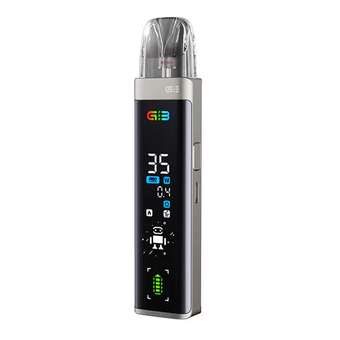 Uwell Caliburn G3 Pro 35W Pod System