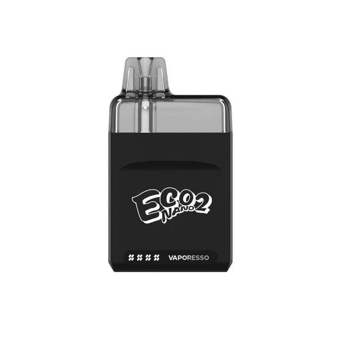 Vaporesso ECO NANO 2 1000mAh Pod System