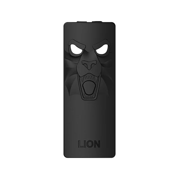 Yocan Kodo Animal Series Box Mod Battery