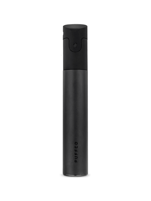 Puffco Pivot Hash Mobile Pen Vaporizer Kit