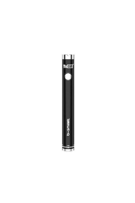 YOCAN B-Smart Slim Twist Vaporizer Pen