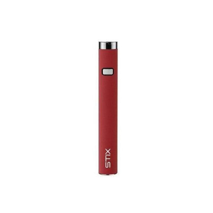 Yocan Stix 320mAh 510 Thread Vape Battery