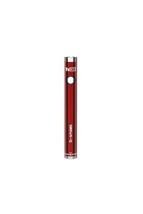 YOCAN B-Smart Slim Twist Vaporizer Pen