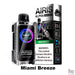 AIRIS Alpha Touch 20K Disposable - MyVpro