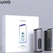 AUXO Celsius Vaporizer Kit AUXO