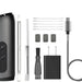 AUXO Celsius Vaporizer Kit AUXO