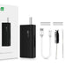 Airistech Gethi G6 Herb Vaporizer Airistech