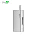 Airistech Gethi G6 Herb Vaporizer Airistech